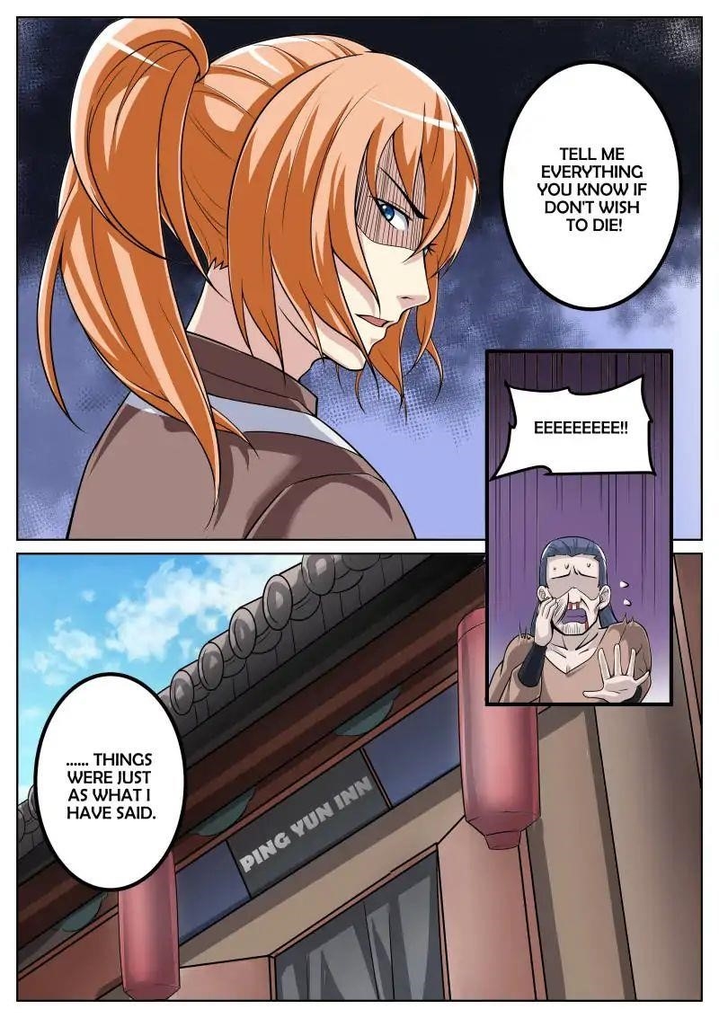 Page 6 of Chapter 26