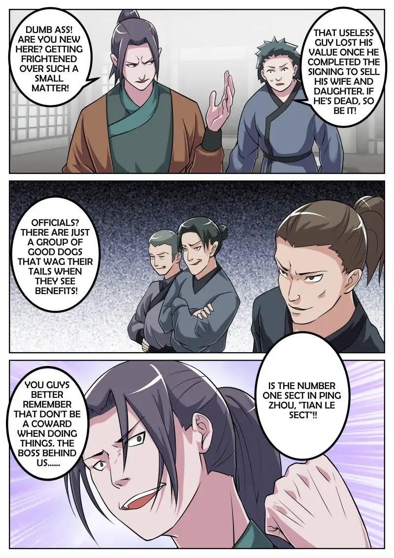 Page 3 of Chapter 27