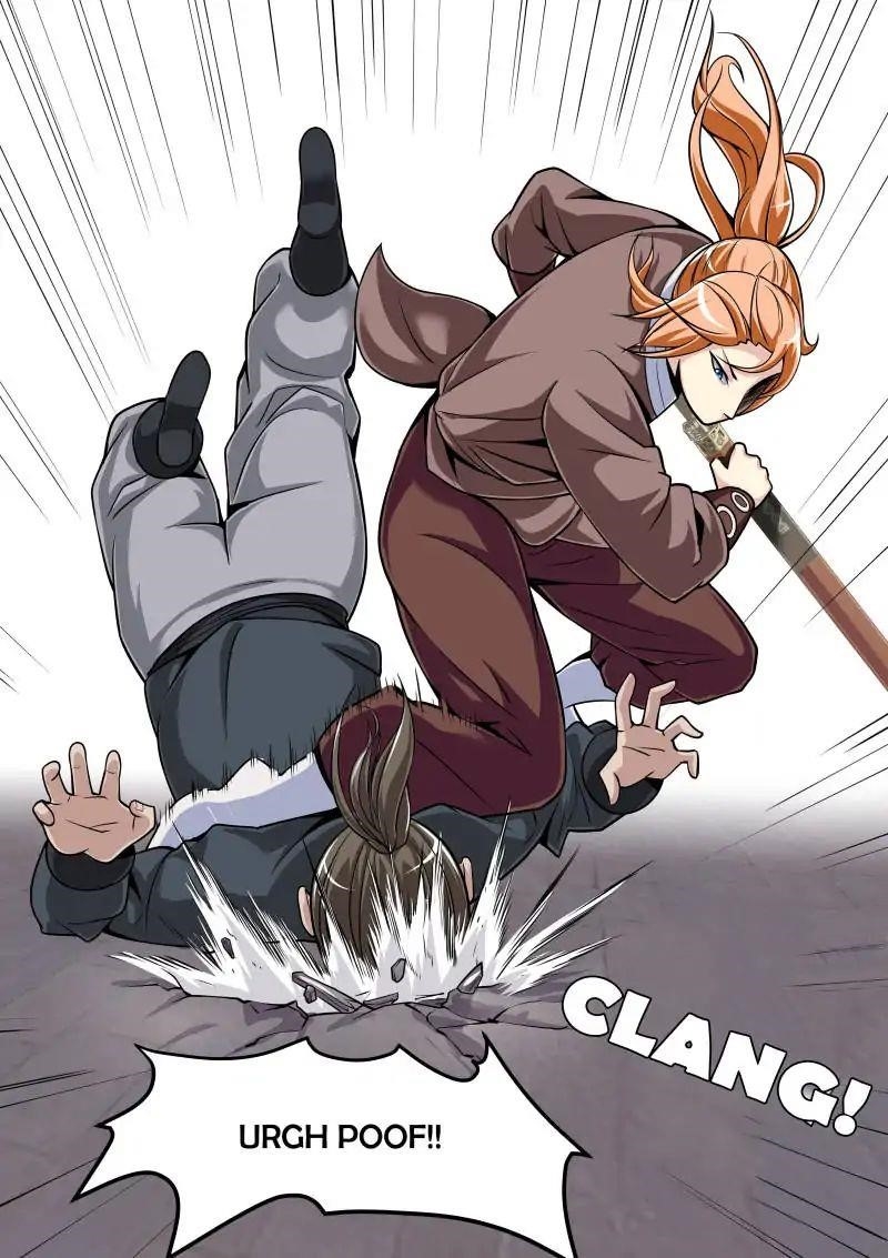 Page 9 of Chapter 27