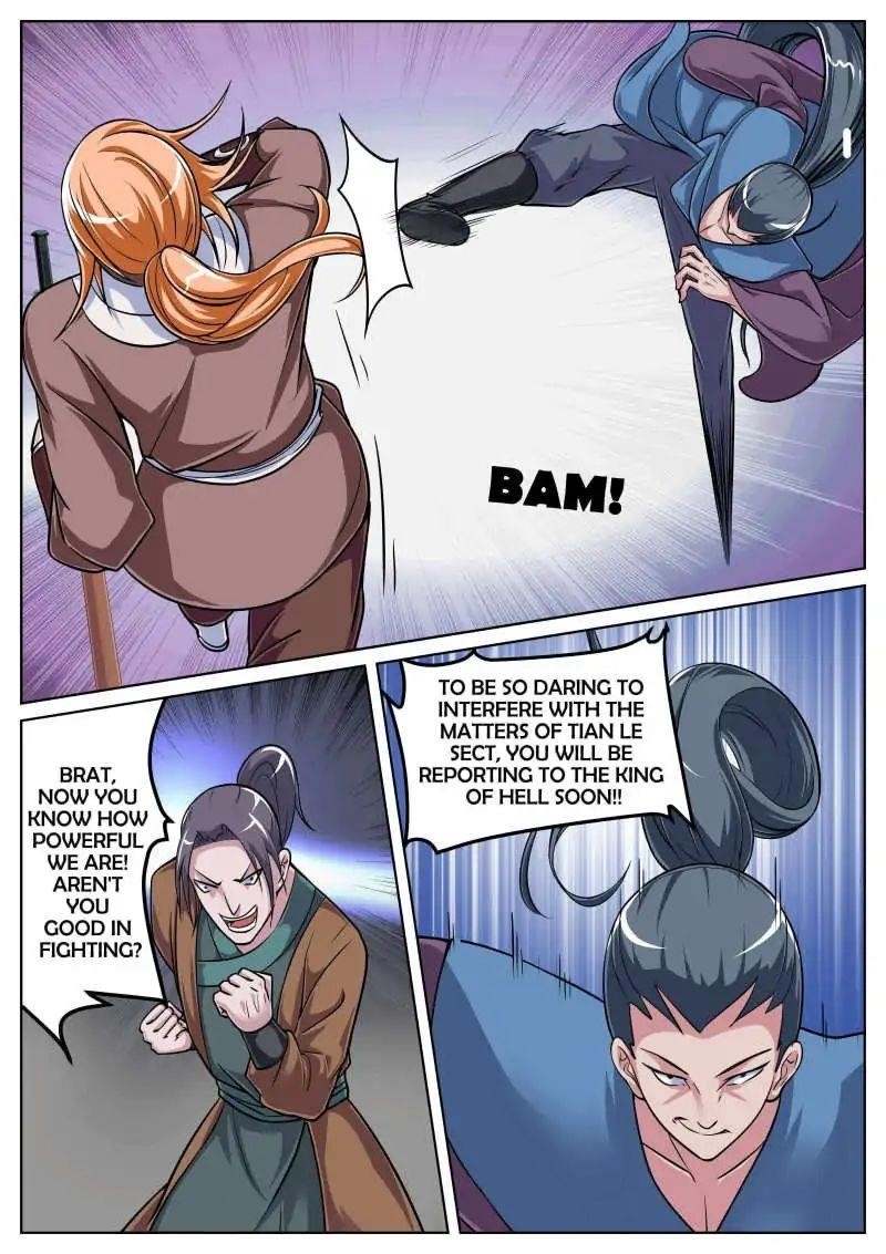 Page 9 of Chapter 28