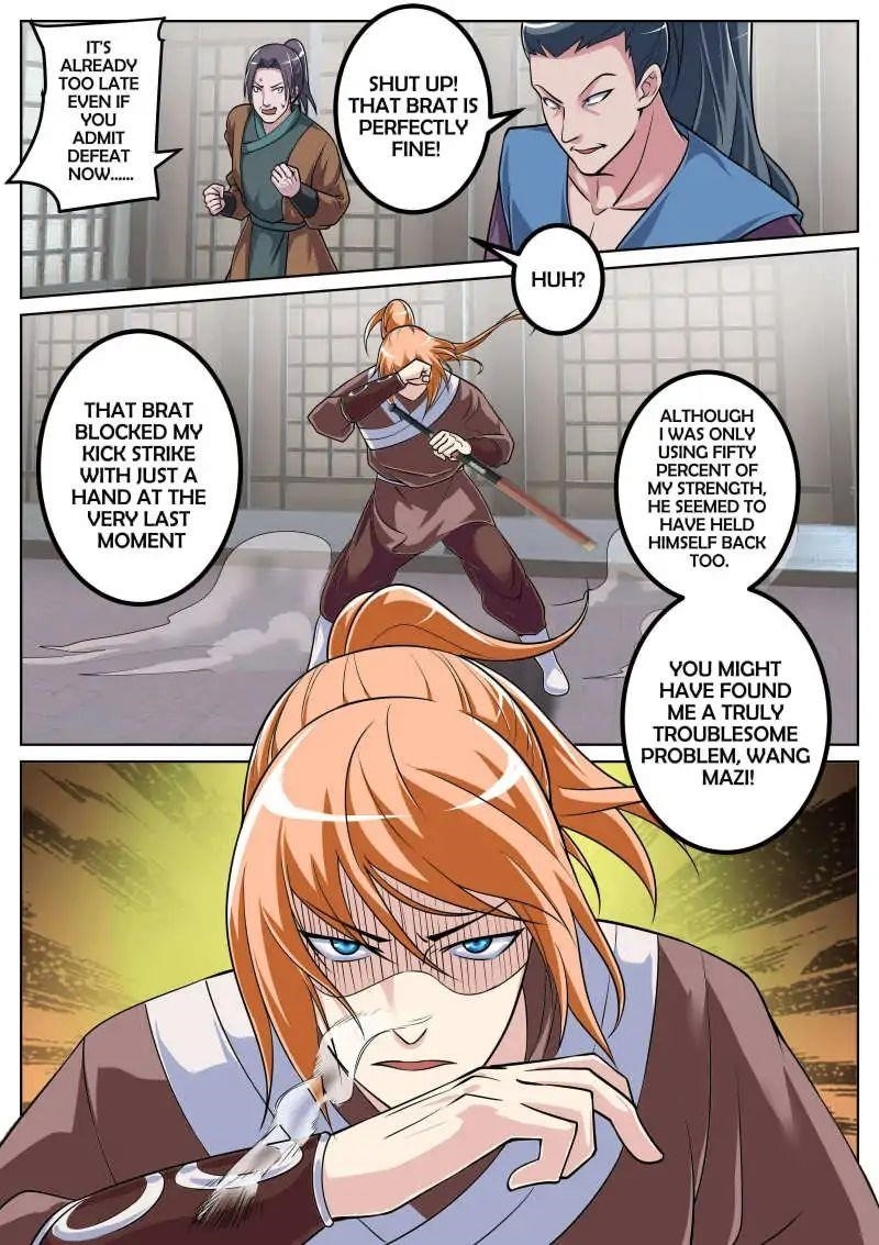 Page 10 of Chapter 28