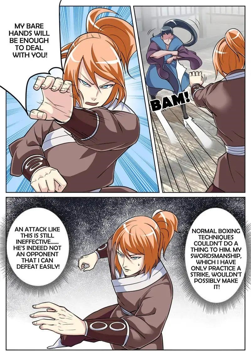 Page 5 of Chapter 29
