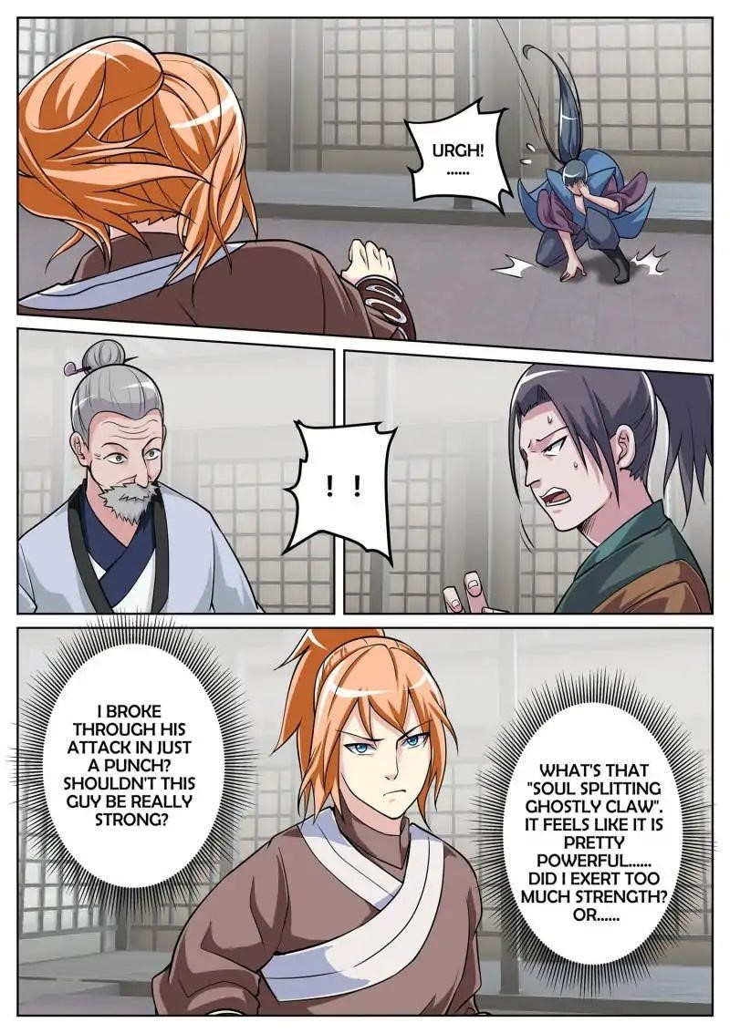 Page 10 of Chapter 29