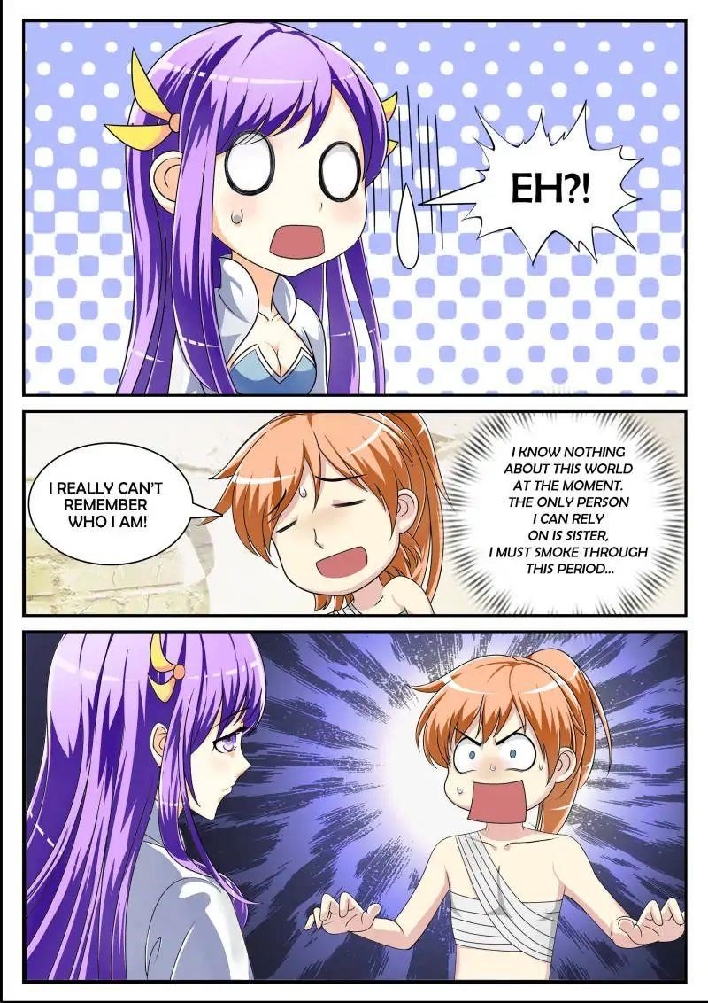 Page 4 of Chapter 3
