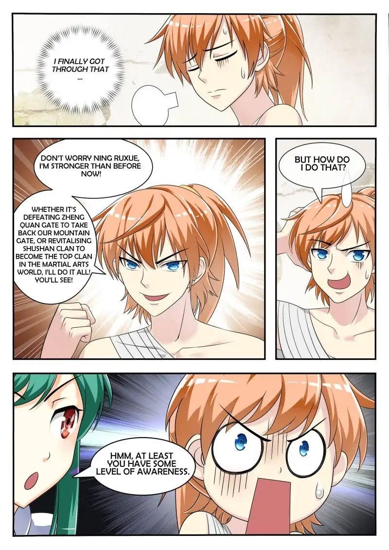 Page 14 of Chapter 3
