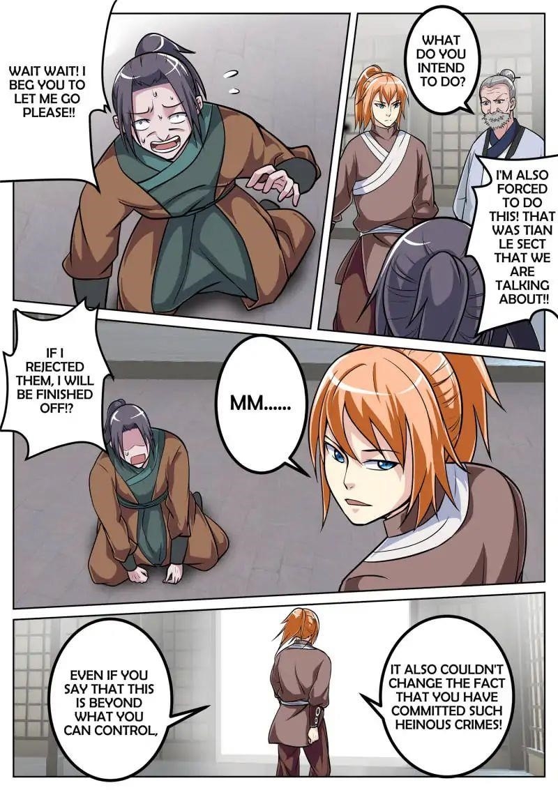 Page 10 of Chapter 30