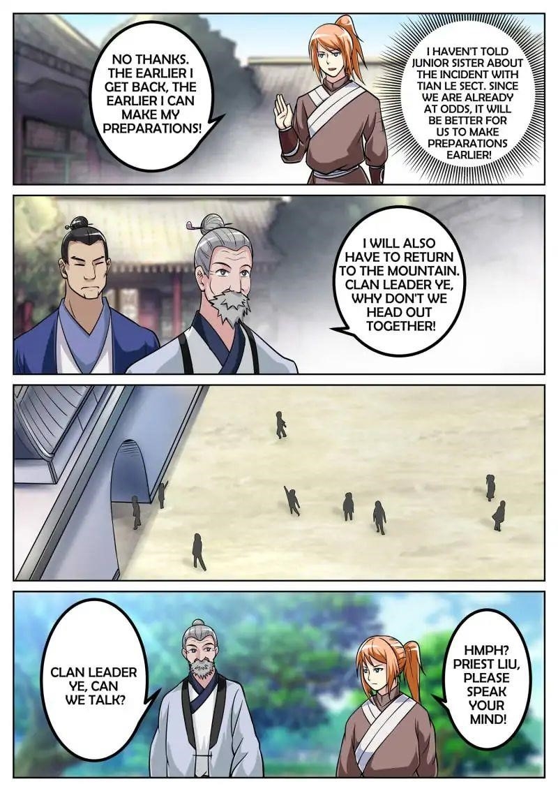 Page 11 of Chapter 32