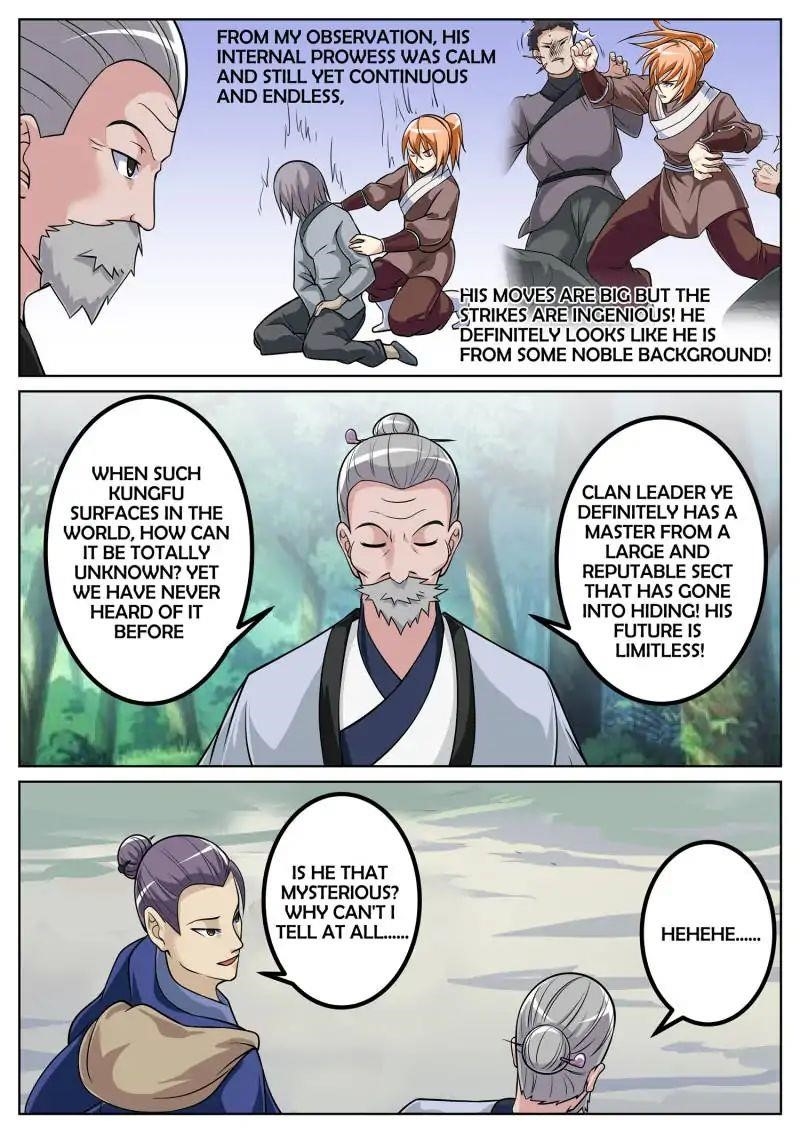 Page 4 of Chapter 33