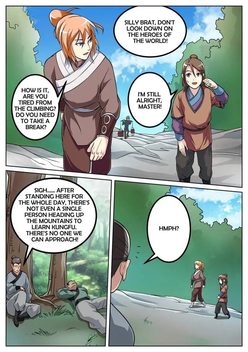 Page 5 of Chapter 33