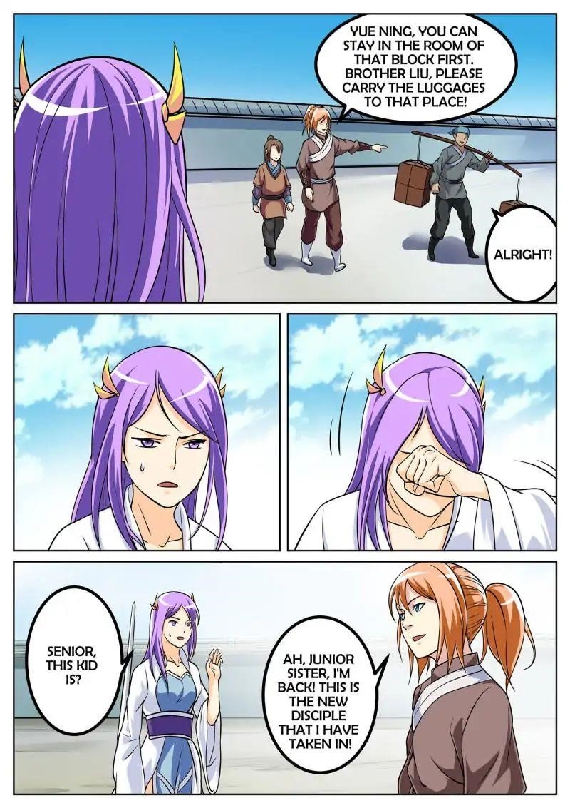 Page 9 of Chapter 33
