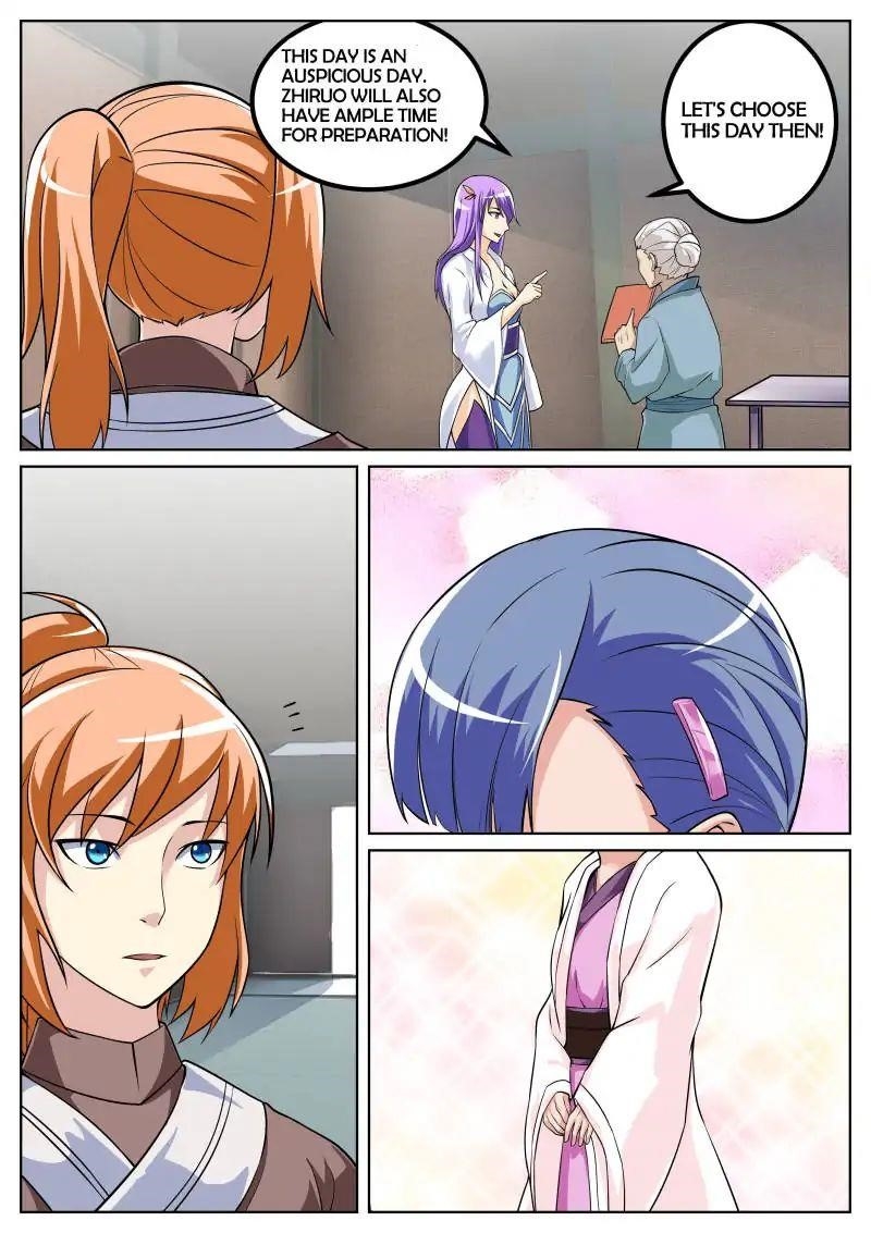Page 4 of Chapter 34