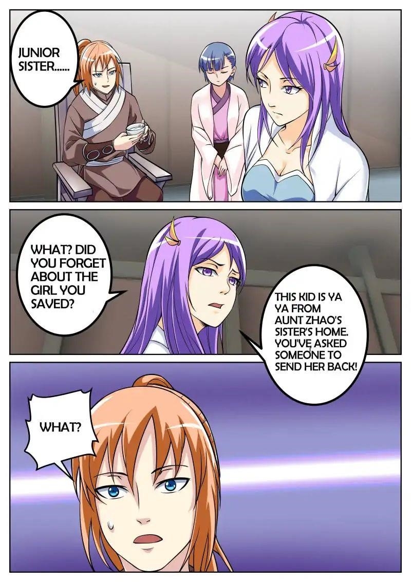Page 7 of Chapter 34