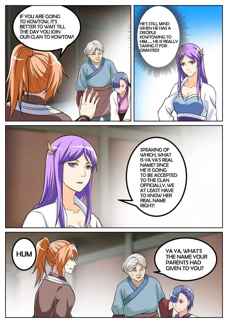 Page 11 of Chapter 34