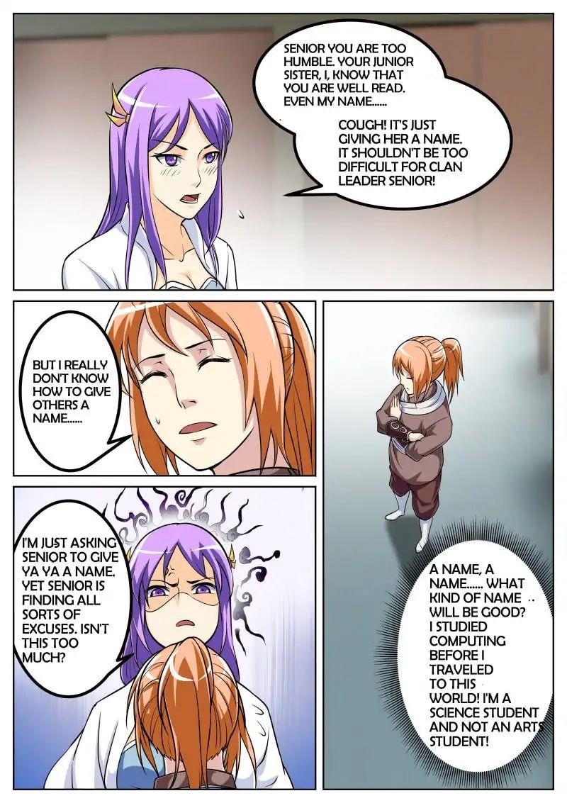 Page 14 of Chapter 34