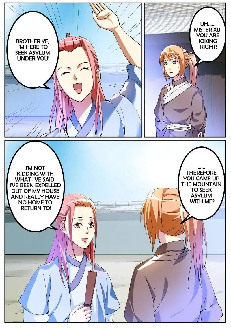 Page 2 of Chapter 35