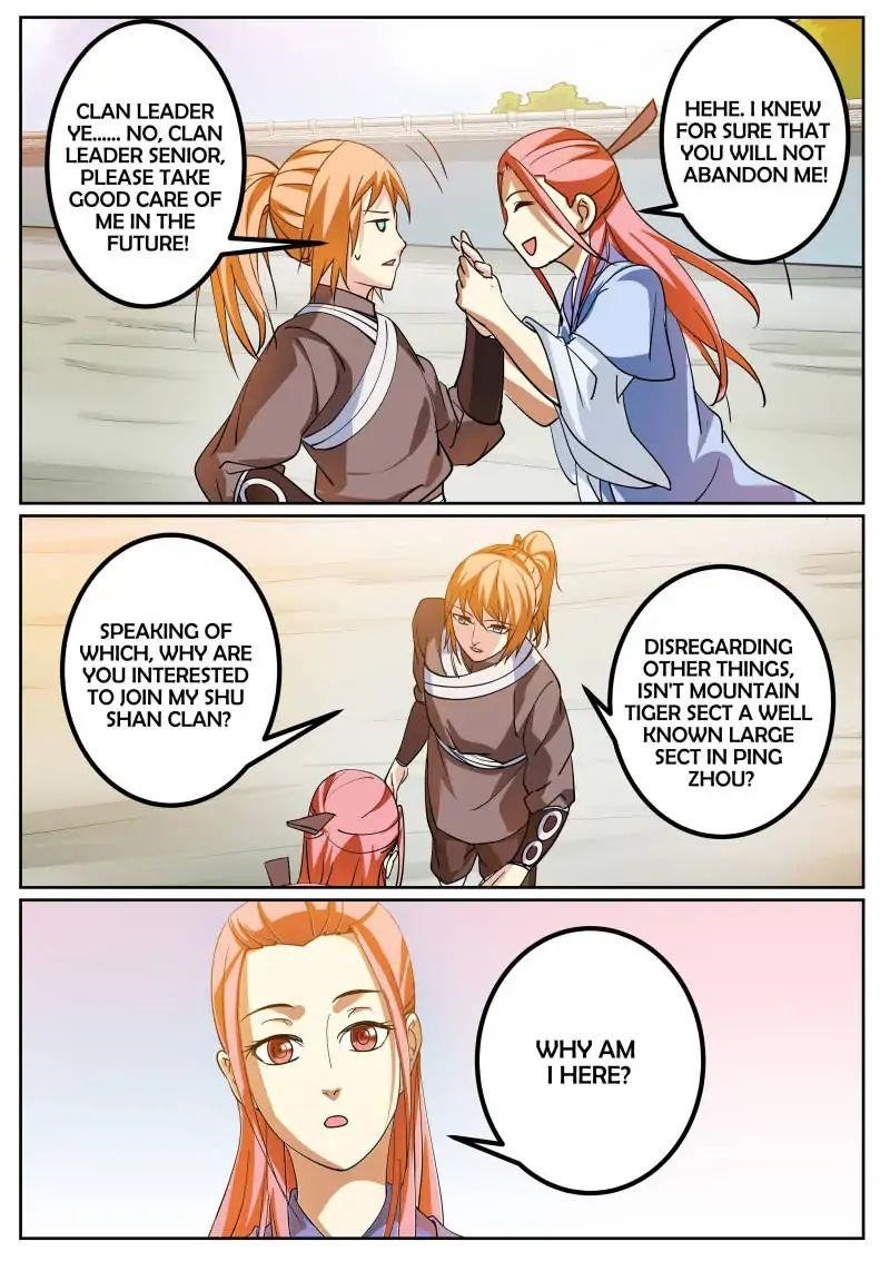 Page 6 of Chapter 35