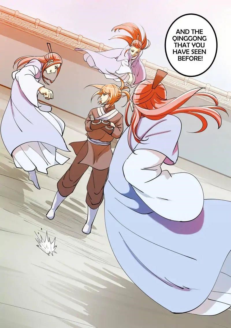 Page 10 of Chapter 35