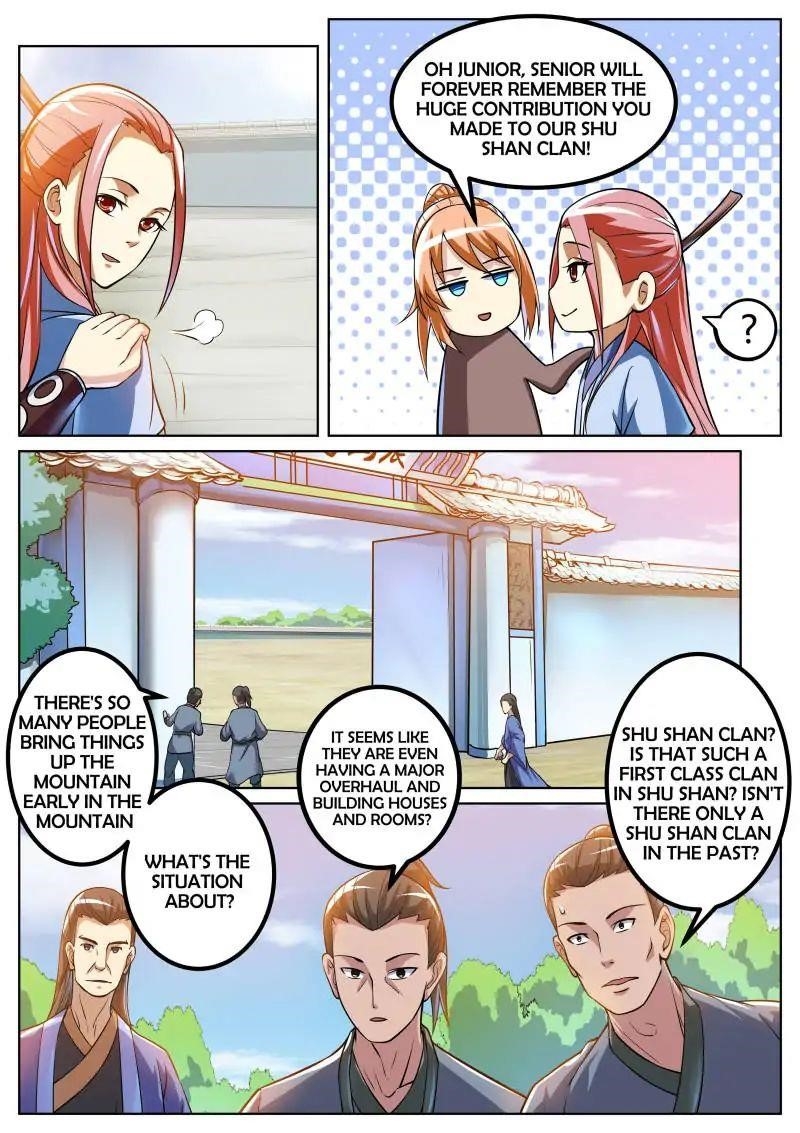 Page 4 of Chapter 37