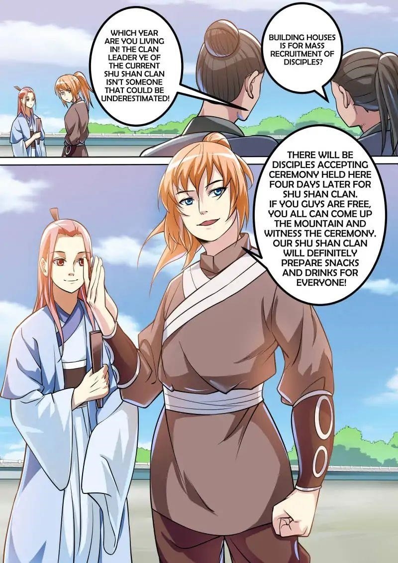 Page 5 of Chapter 37
