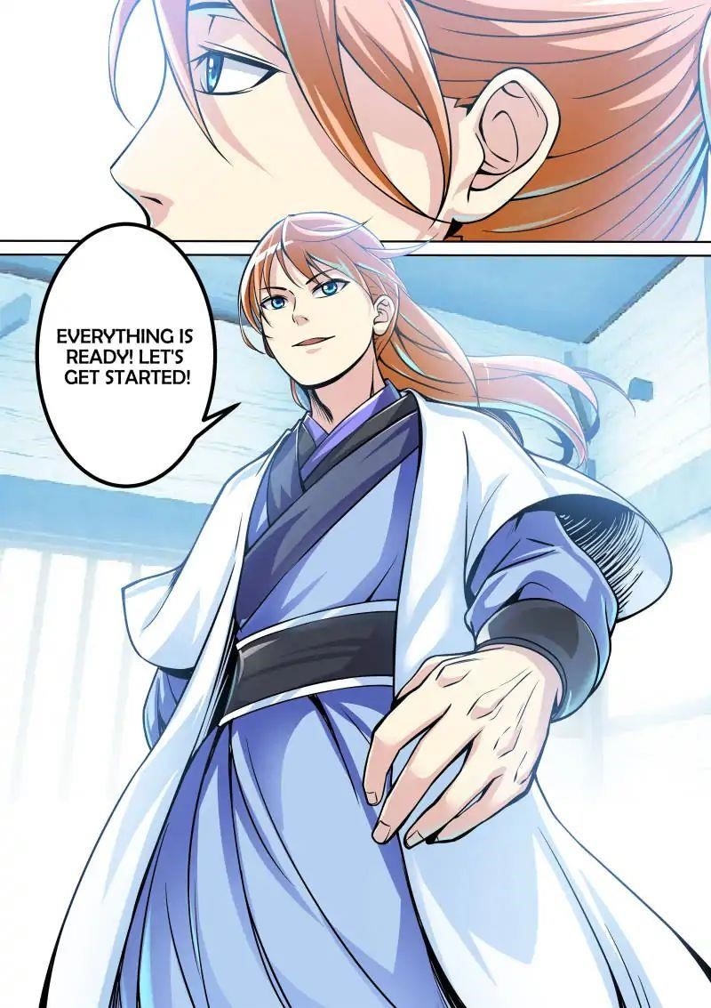 Page 2 of Chapter 38