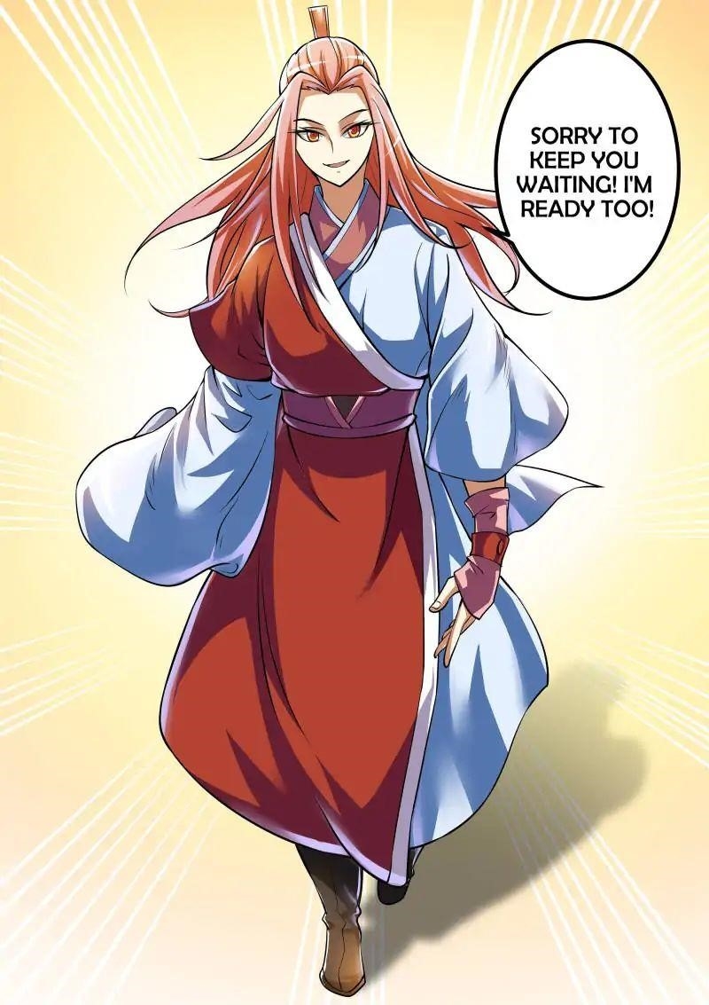 Page 7 of Chapter 38