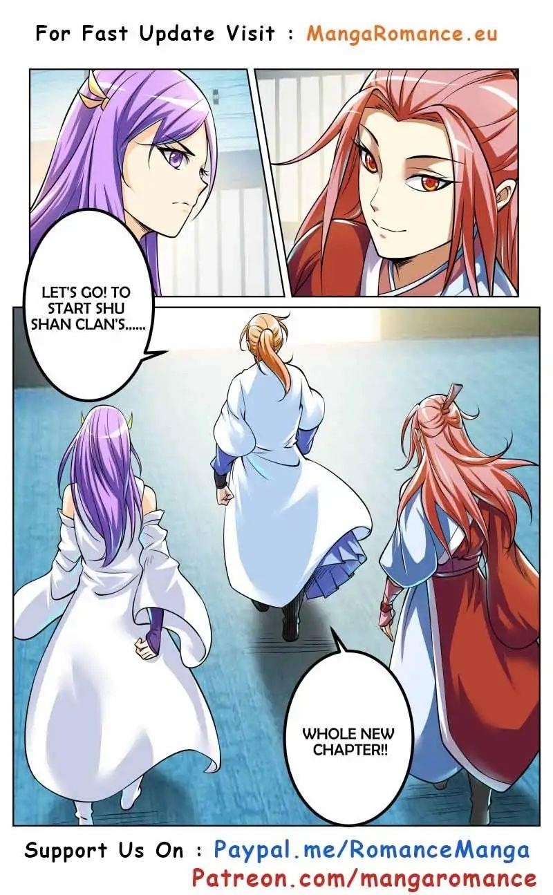 Page 10 of Chapter 38