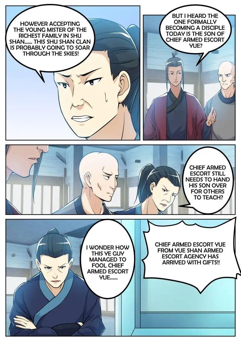 Page 3 of Chapter 39