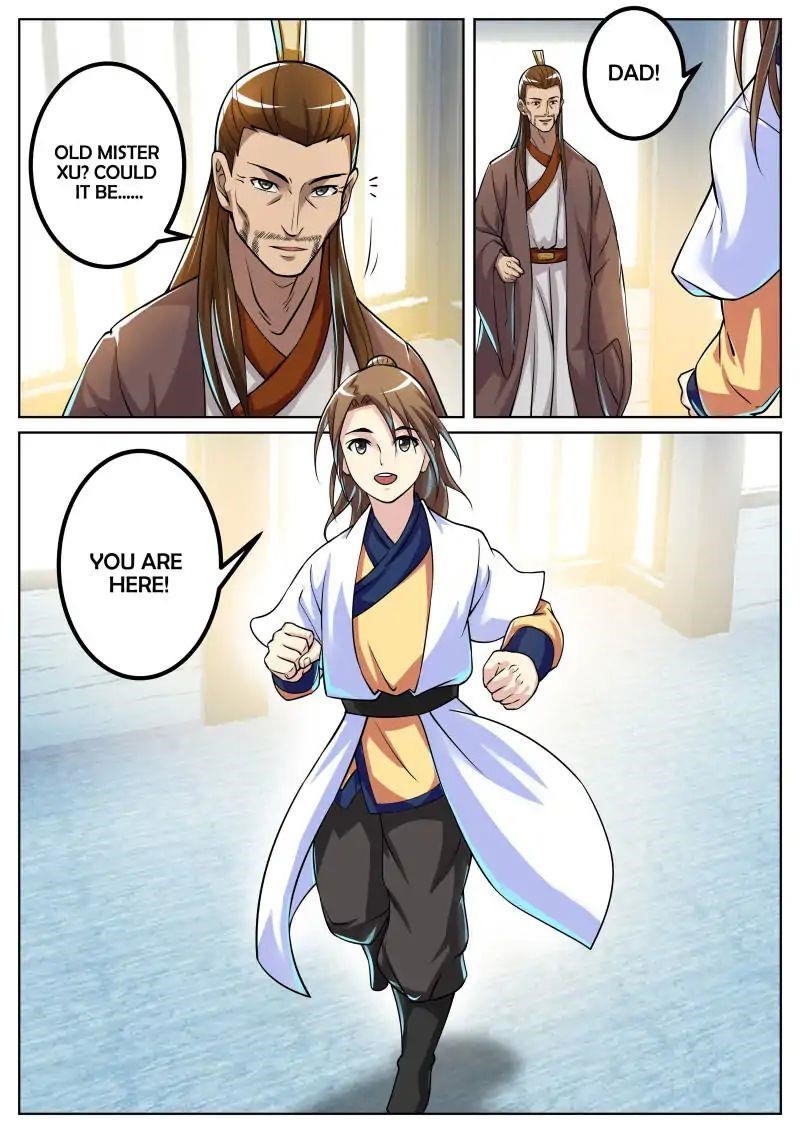 Page 6 of Chapter 39