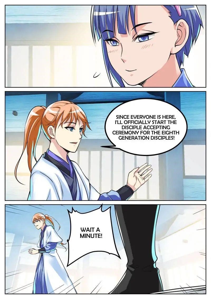 Page 9 of Chapter 39