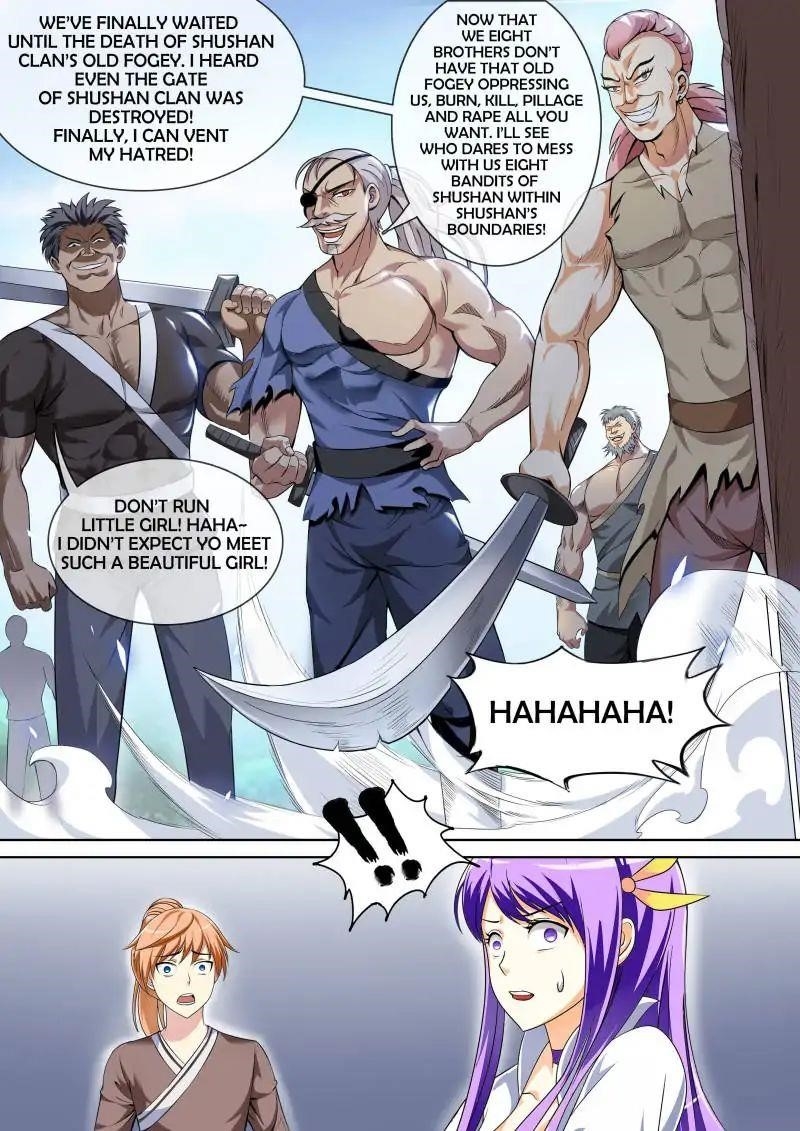 Page 12 of Chapter 4