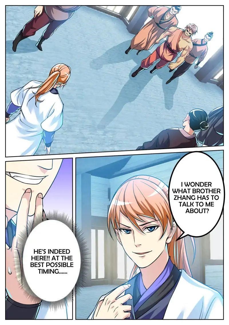 Page 1 of Chapter 40