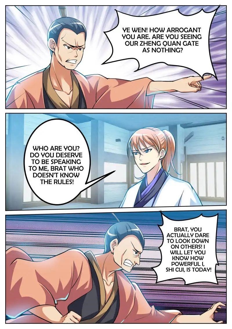 Page 5 of Chapter 40