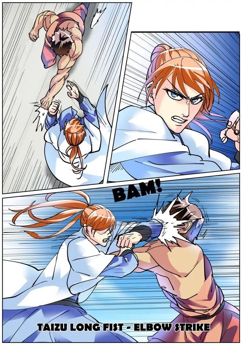 Page 3 of Chapter 42