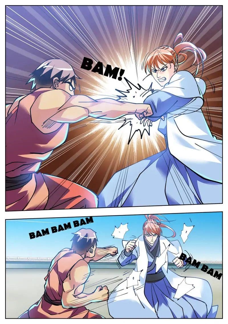 Page 7 of Chapter 42