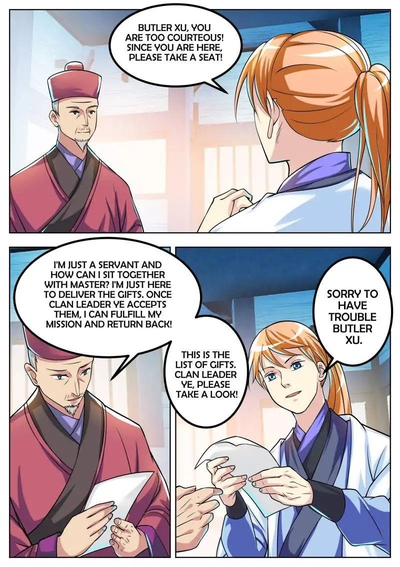 Page 8 of Chapter 44