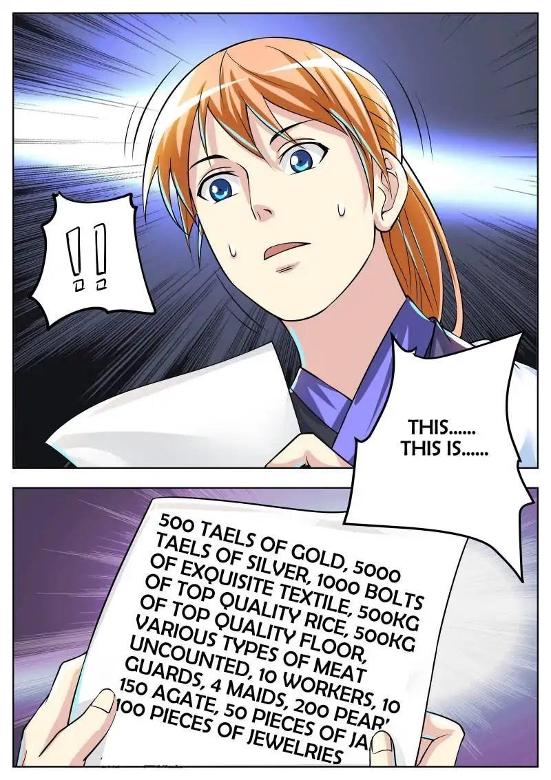 Page 9 of Chapter 44