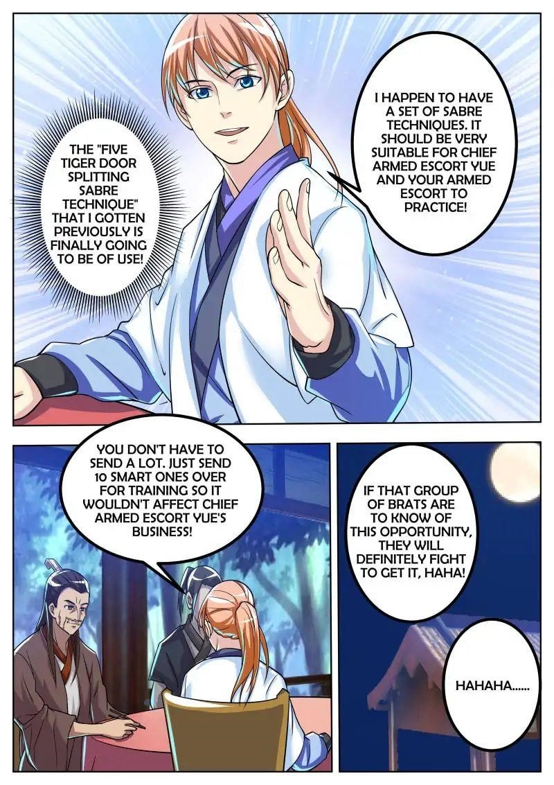 Page 7 of Chapter 45