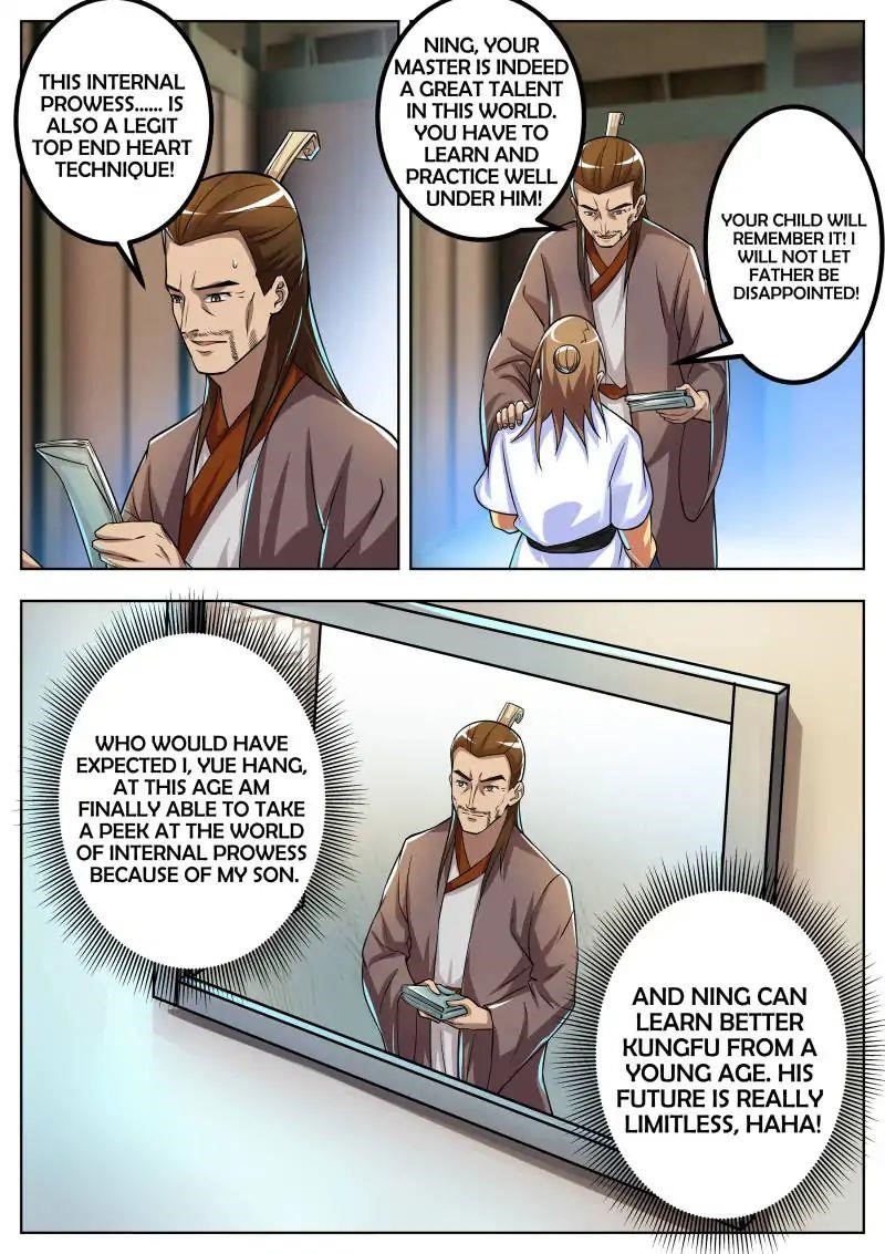 Page 10 of Chapter 45