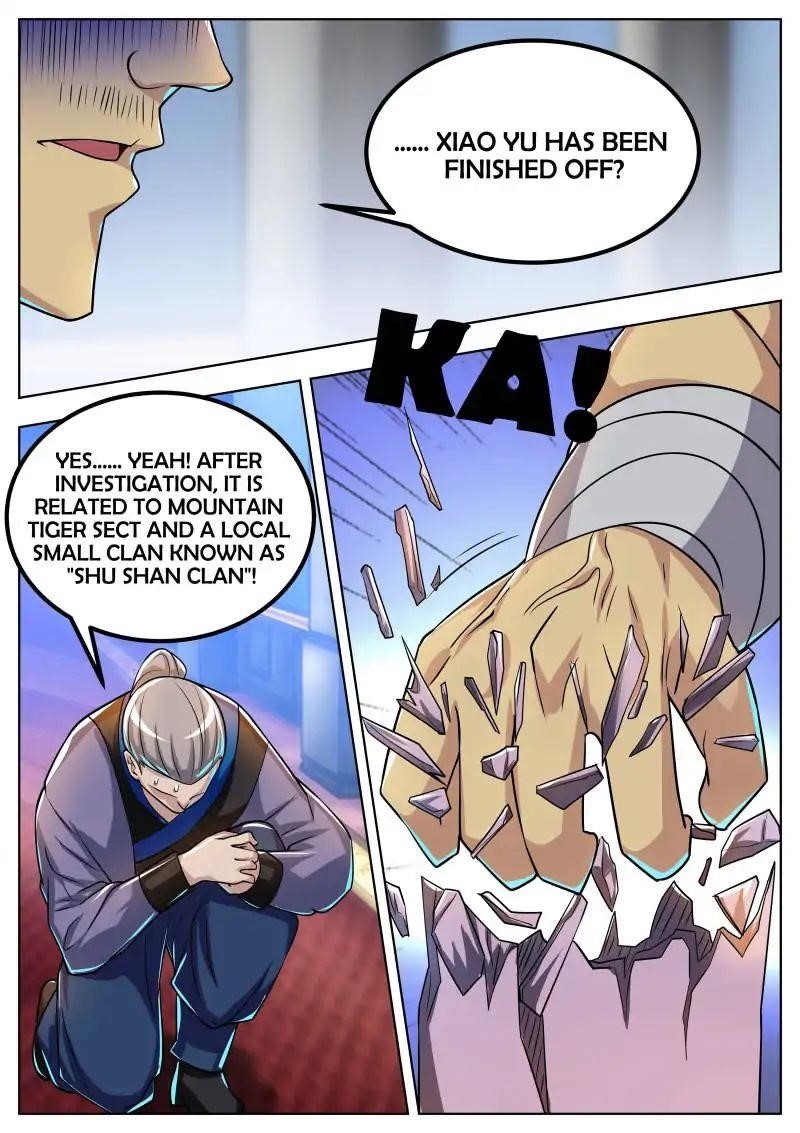 Page 12 of Chapter 45