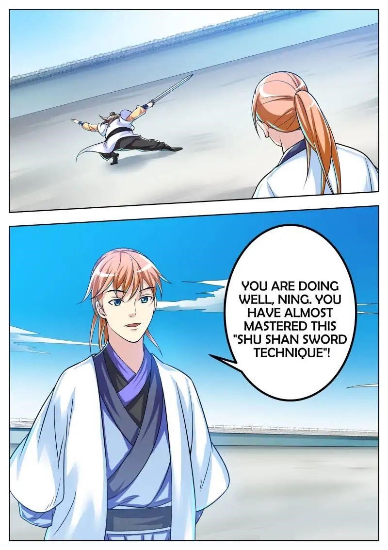 Page 3 of Chapter 46