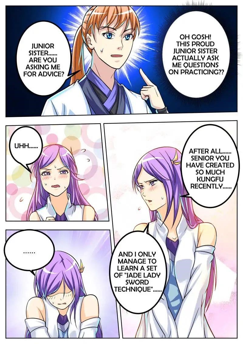 Page 1 of Chapter 47