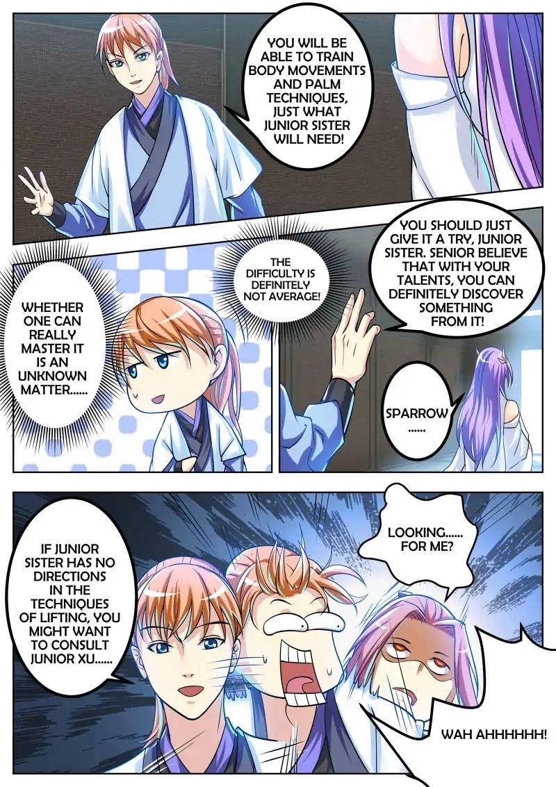 Page 6 of Chapter 47