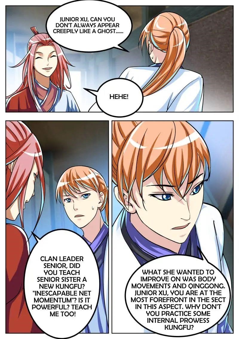 Page 7 of Chapter 47