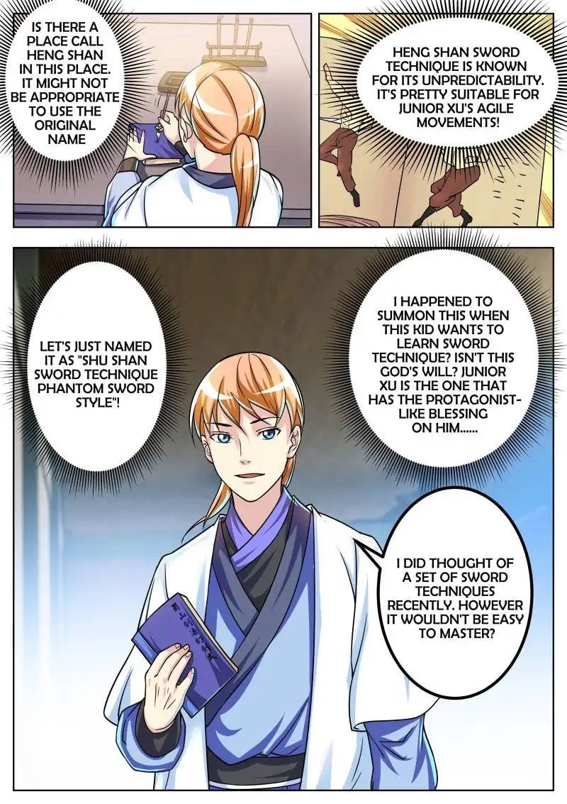 Page 11 of Chapter 47