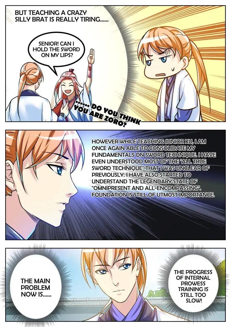 Page 3 of Chapter 48