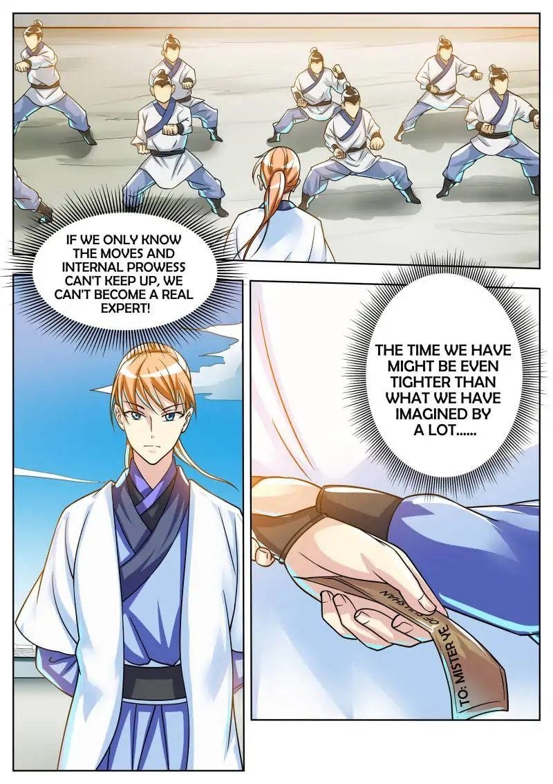 Page 4 of Chapter 48