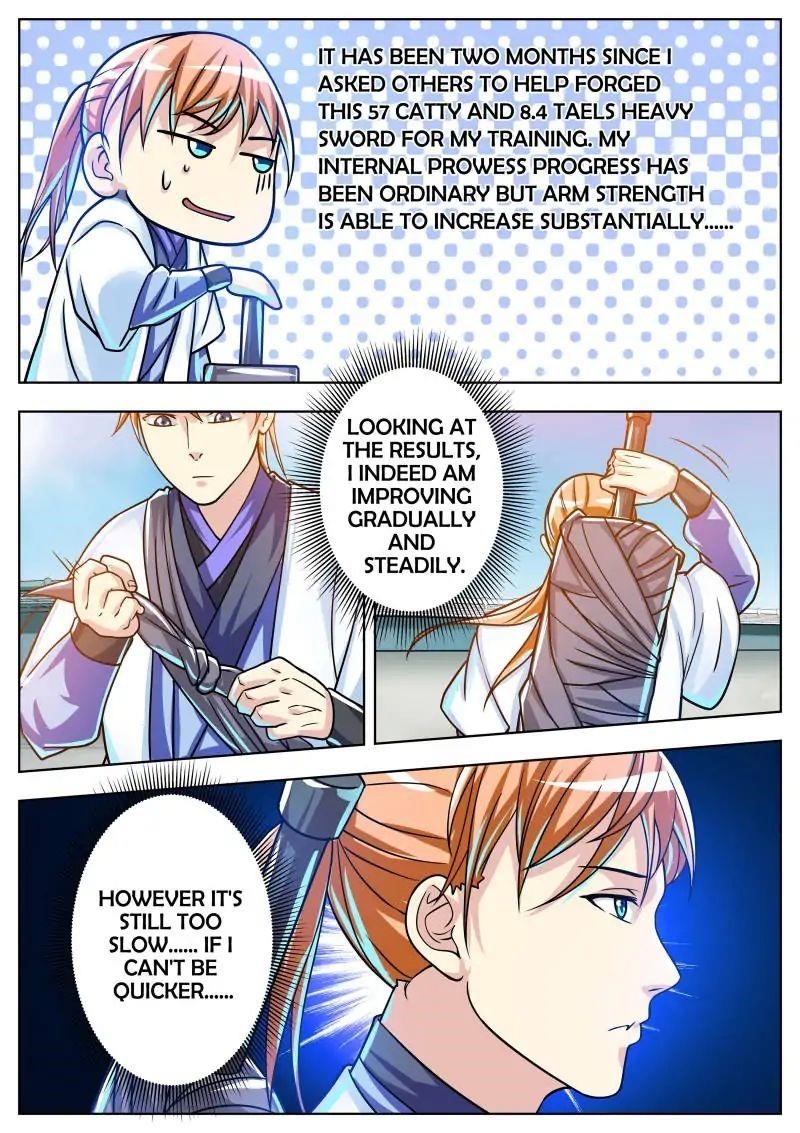 Page 14 of Chapter 48