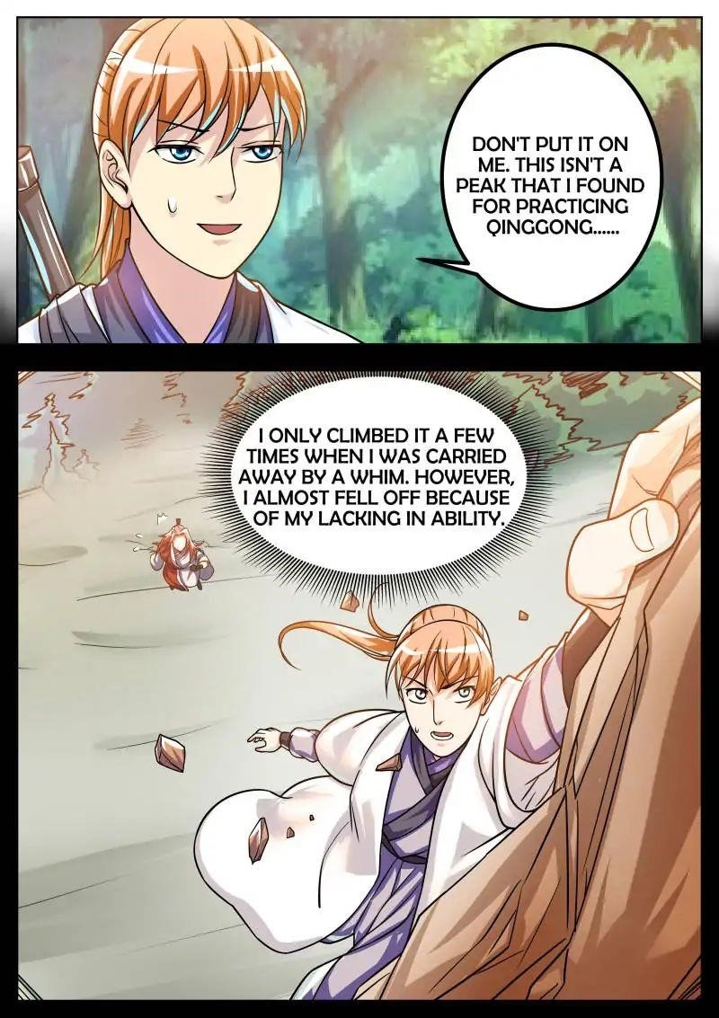 Page 7 of Chapter 49