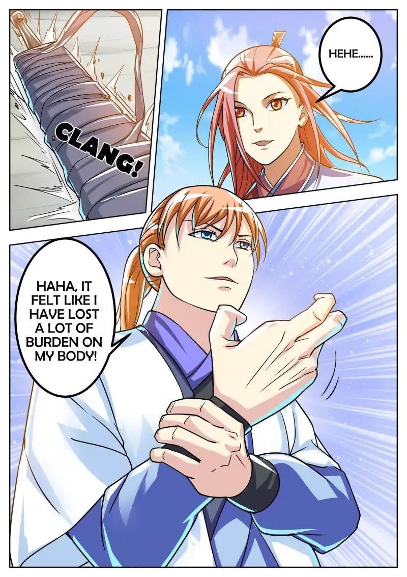Page 10 of Chapter 49