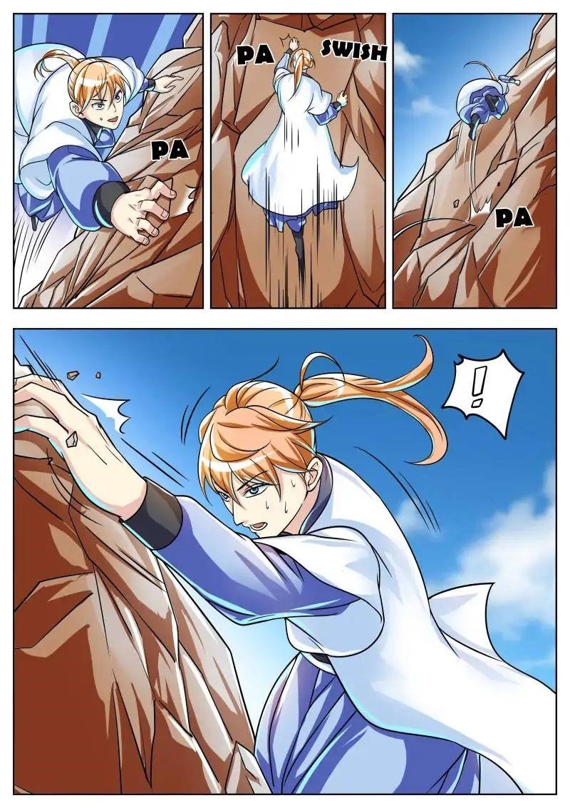Page 12 of Chapter 49